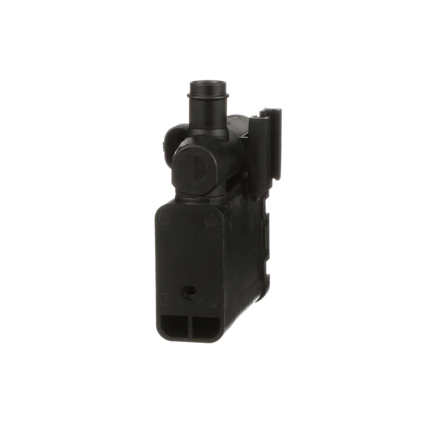 Standard Ignition Vapor Canister Vent Solenoid CVS1