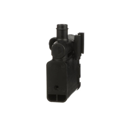 Standard Ignition Vapor Canister Vent Solenoid CVS1