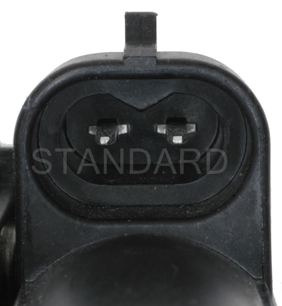 Standard Ignition Vapor Canister Vent Solenoid CVS1