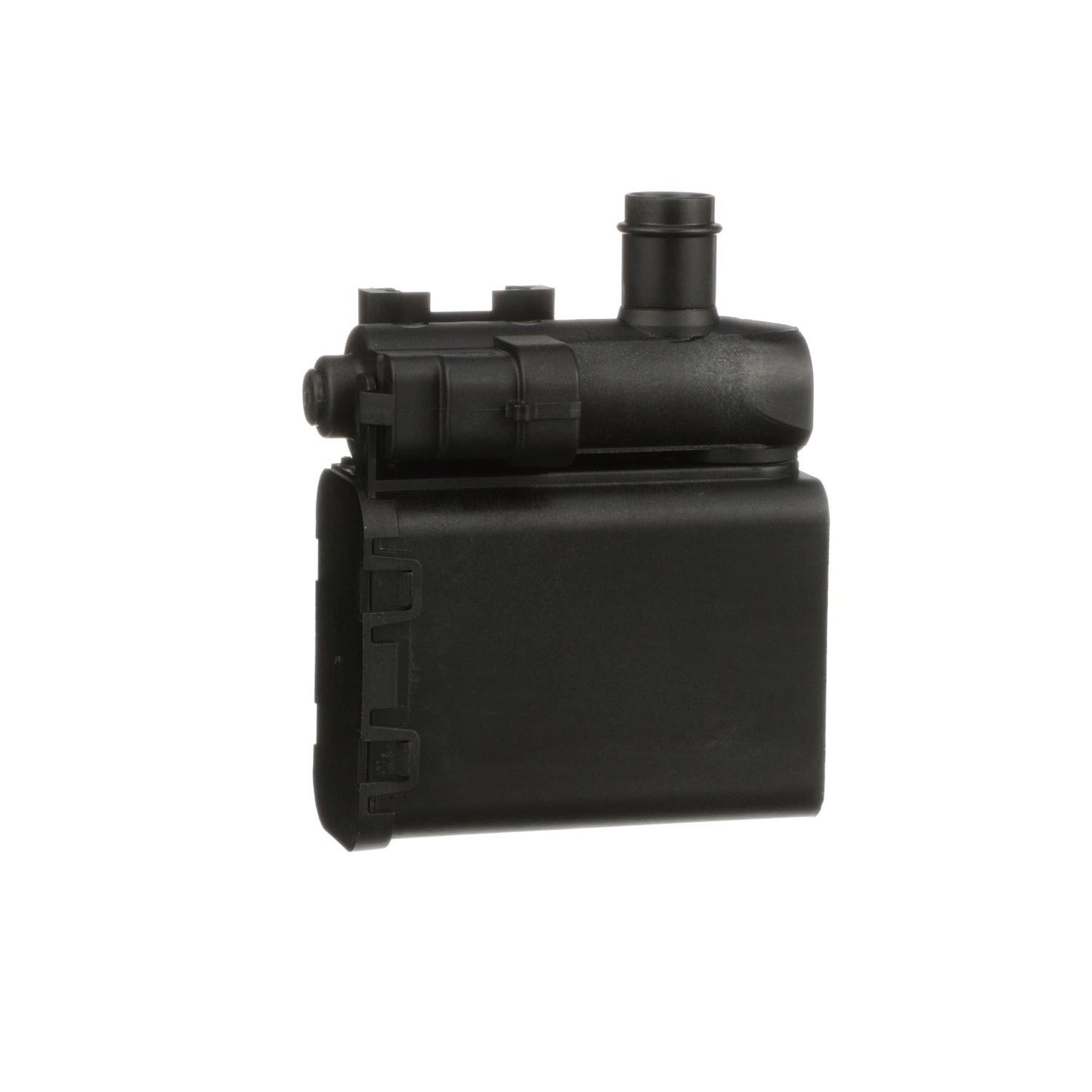 Standard Ignition Vapor Canister Vent Solenoid CVS1