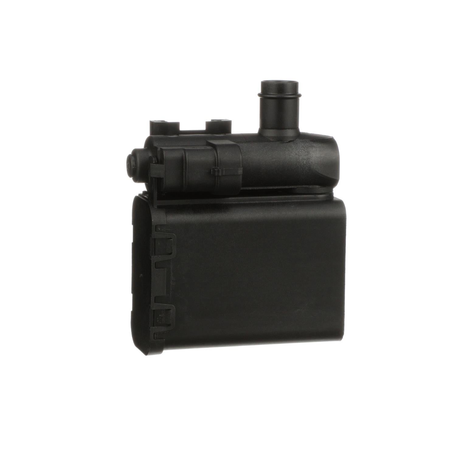 Standard Ignition Vapor Canister Vent Solenoid CVS1