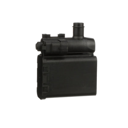 Standard Ignition Vapor Canister Vent Solenoid CVS1