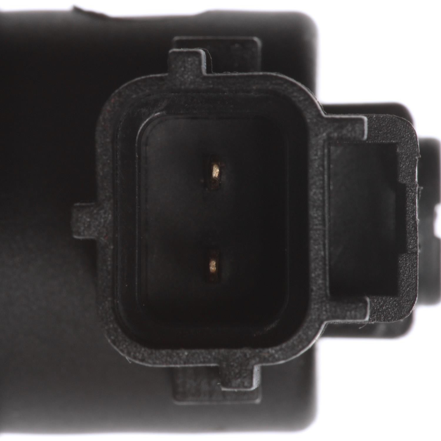 Standard Ignition Vapor Canister Vent Solenoid CVS20