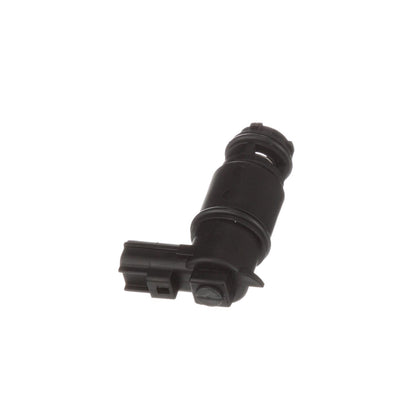 Standard Ignition Vapor Canister Vent Solenoid CVS20