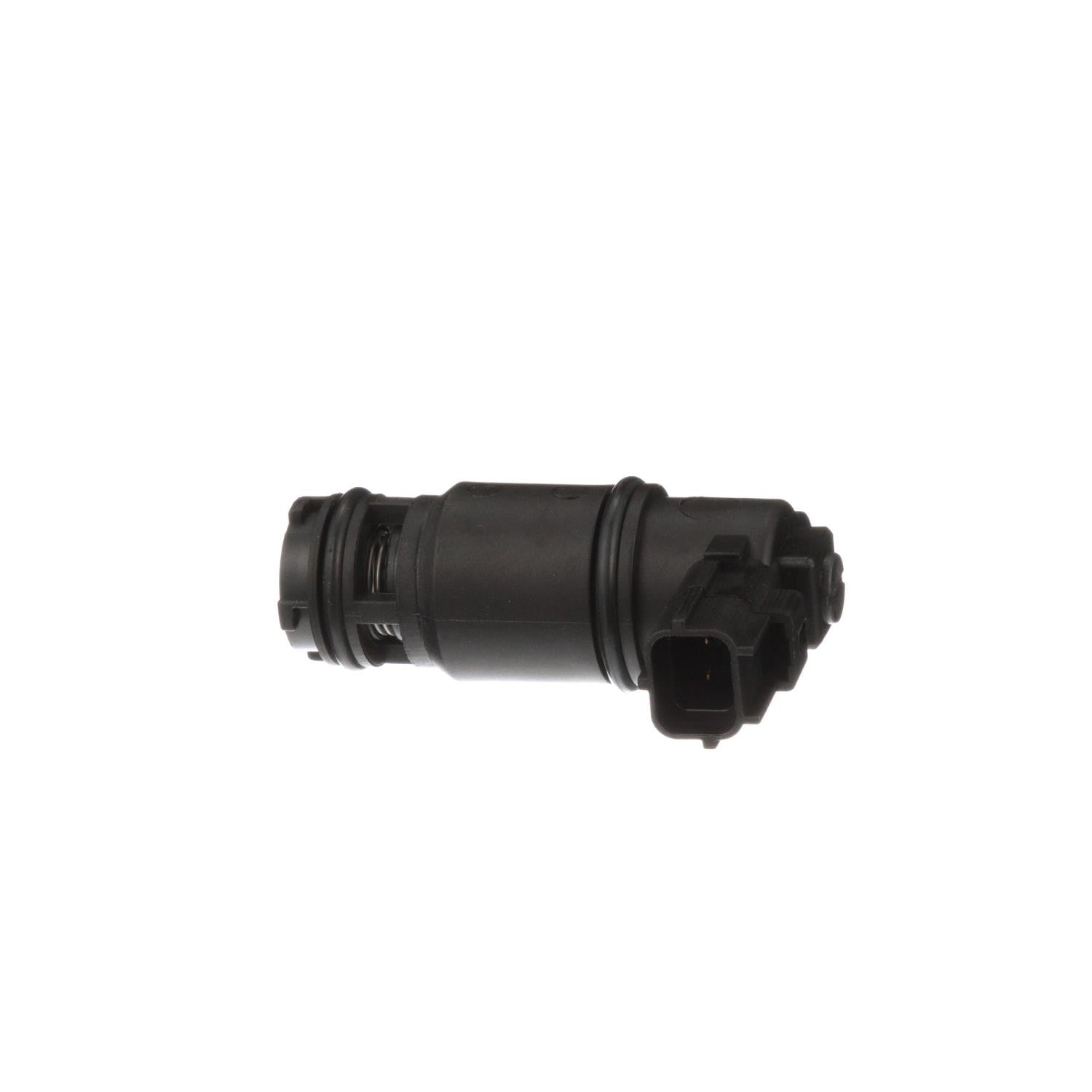 Standard Ignition Vapor Canister Vent Solenoid CVS20
