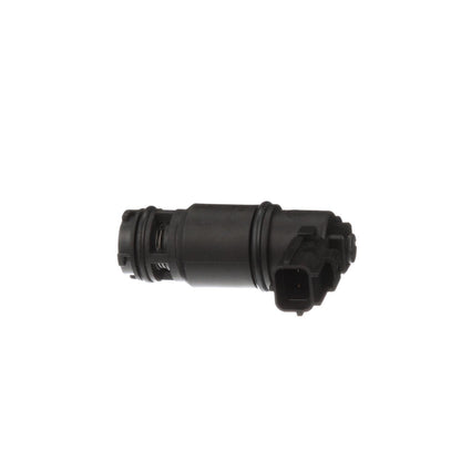 Standard Ignition Vapor Canister Vent Solenoid CVS20