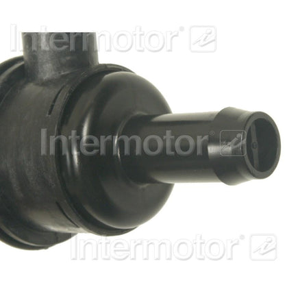 Standard Ignition Vapor Canister Vent Solenoid CVS23