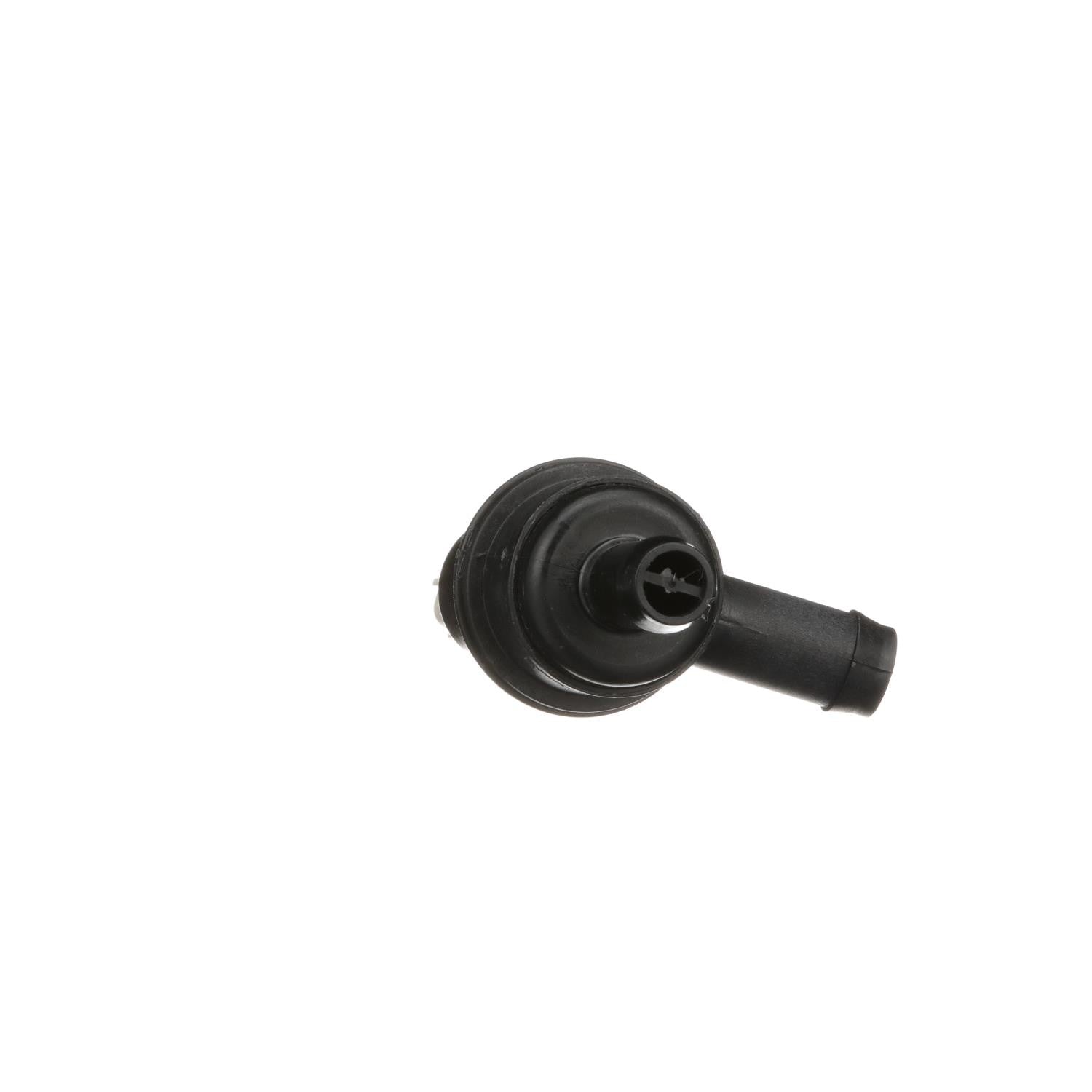 Standard Ignition Vapor Canister Vent Solenoid CVS23