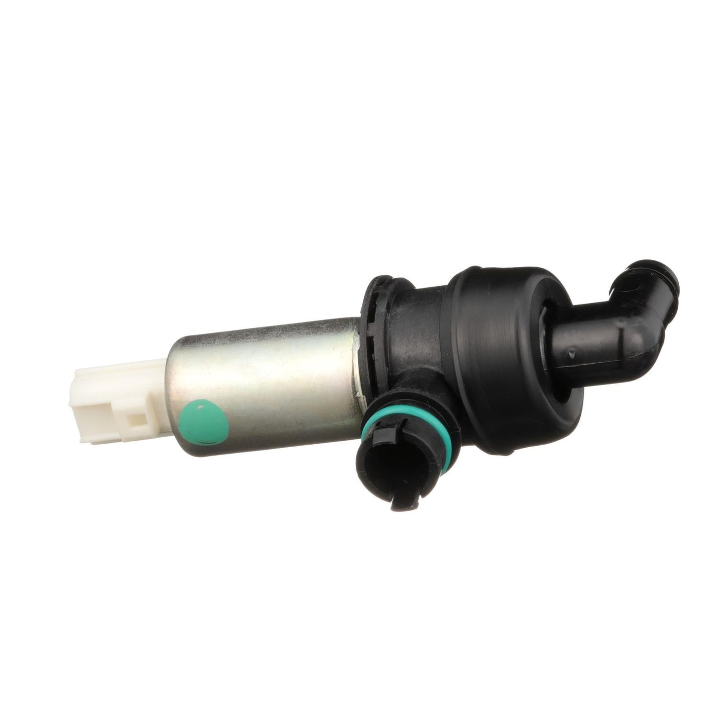 Standard Ignition Vapor Canister Vent Solenoid CVS24