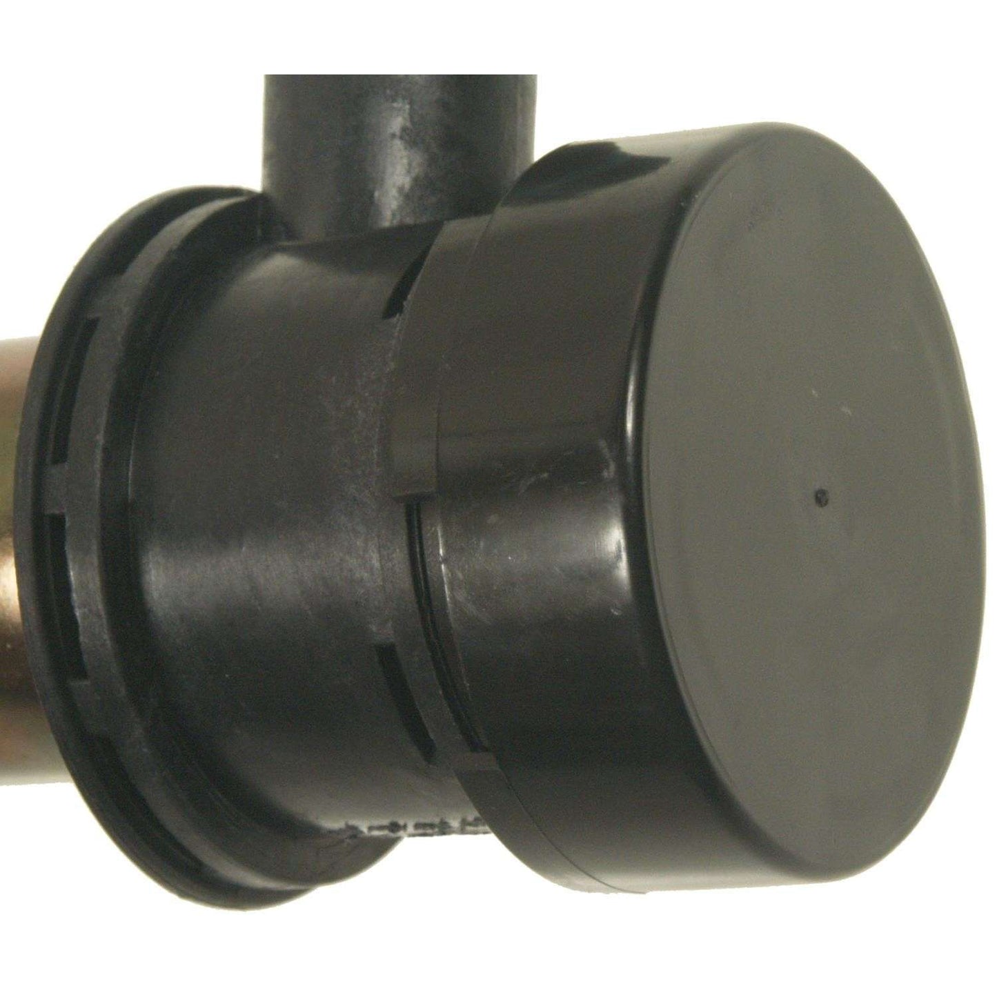 Standard Ignition Vapor Canister Vent Solenoid CVS25