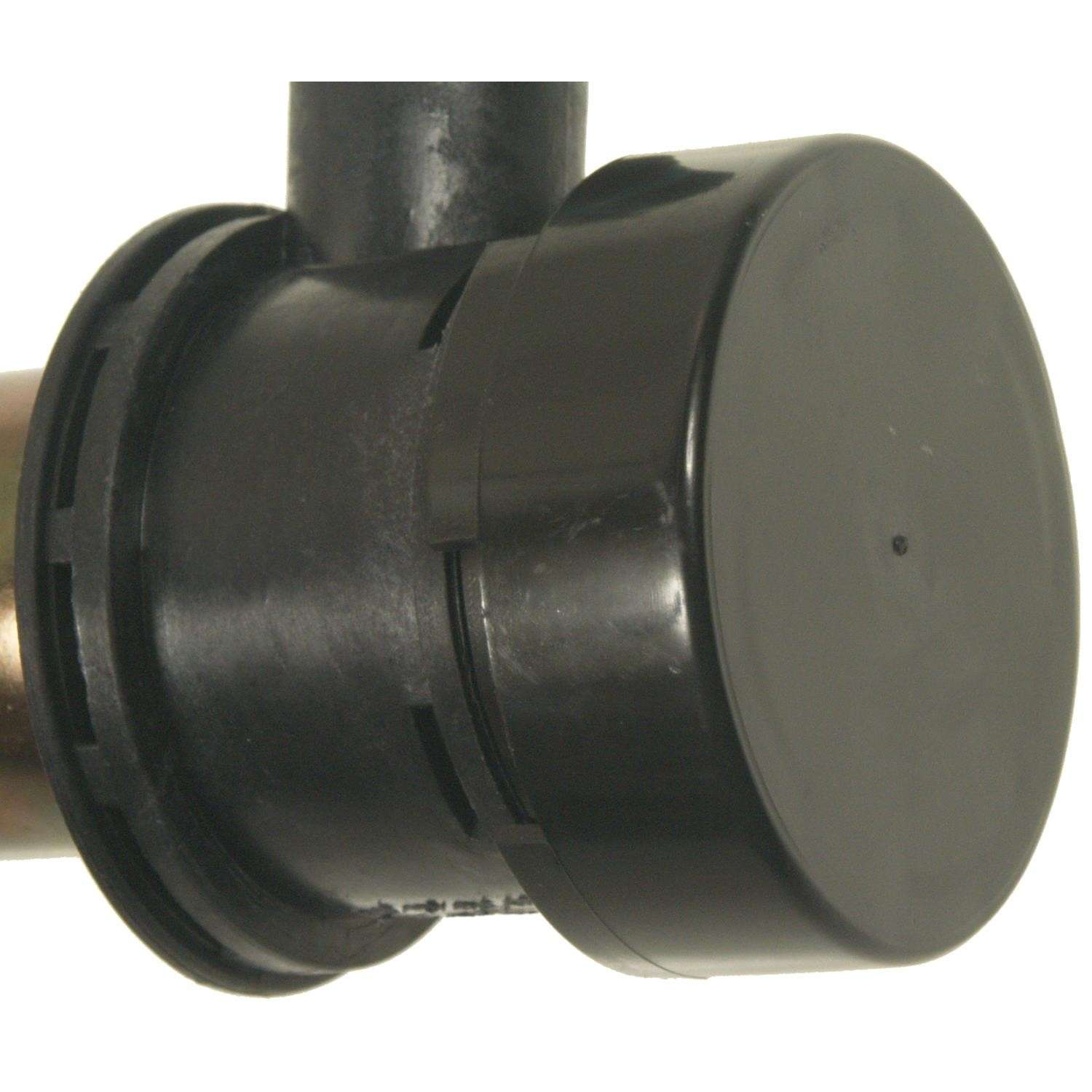 Standard Ignition Vapor Canister Vent Solenoid CVS25