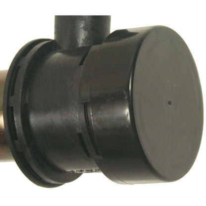 Standard Ignition Vapor Canister Vent Solenoid CVS25