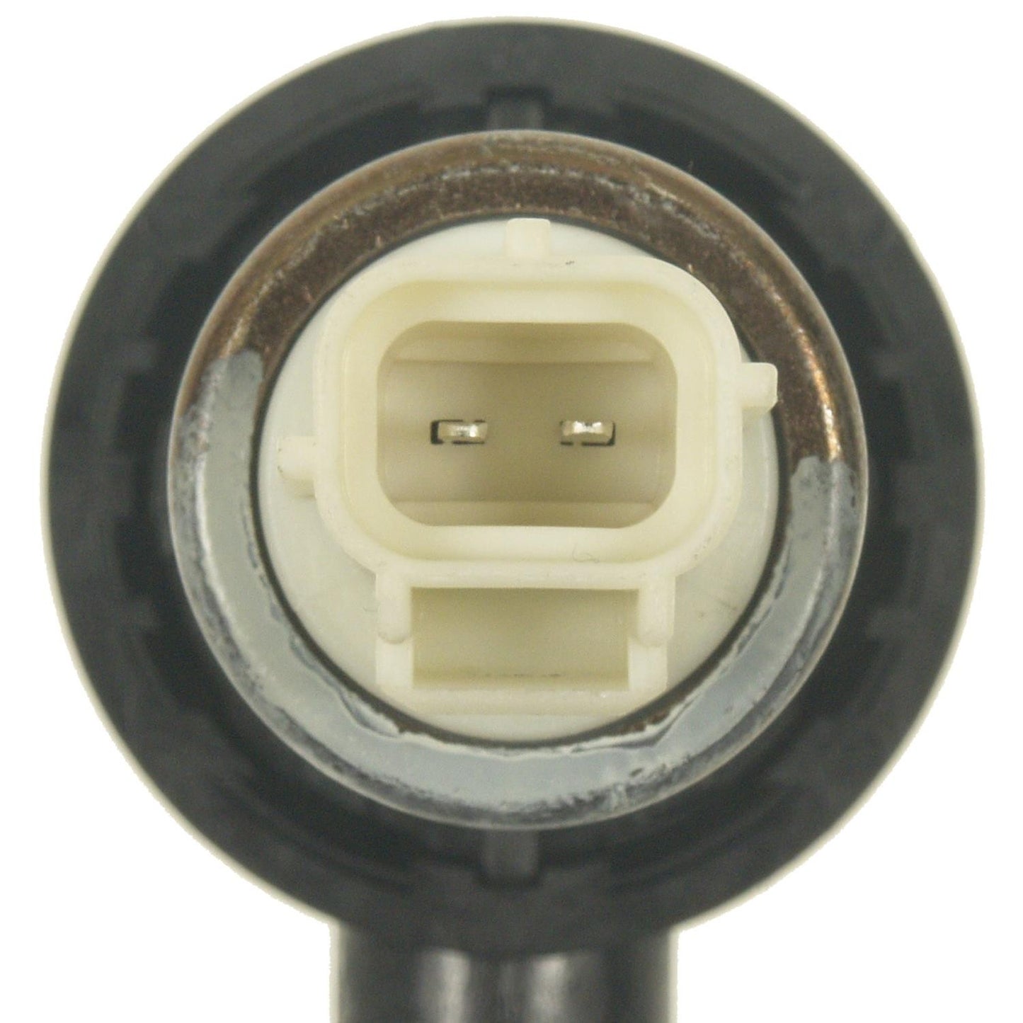 Standard Ignition Vapor Canister Vent Solenoid CVS25