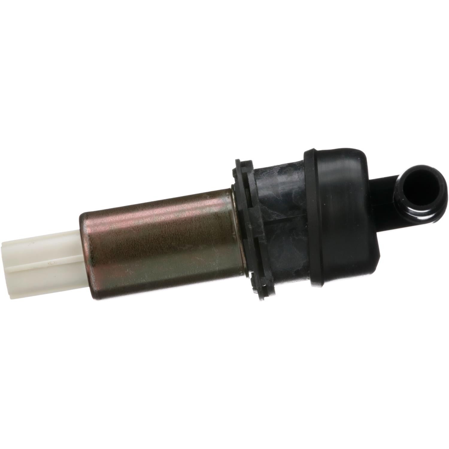 Standard Ignition Vapor Canister Vent Solenoid CVS27