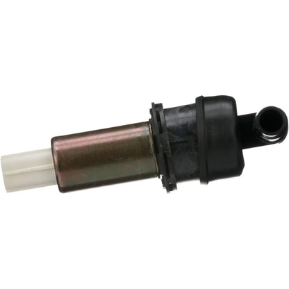 Standard Ignition Vapor Canister Vent Solenoid CVS27