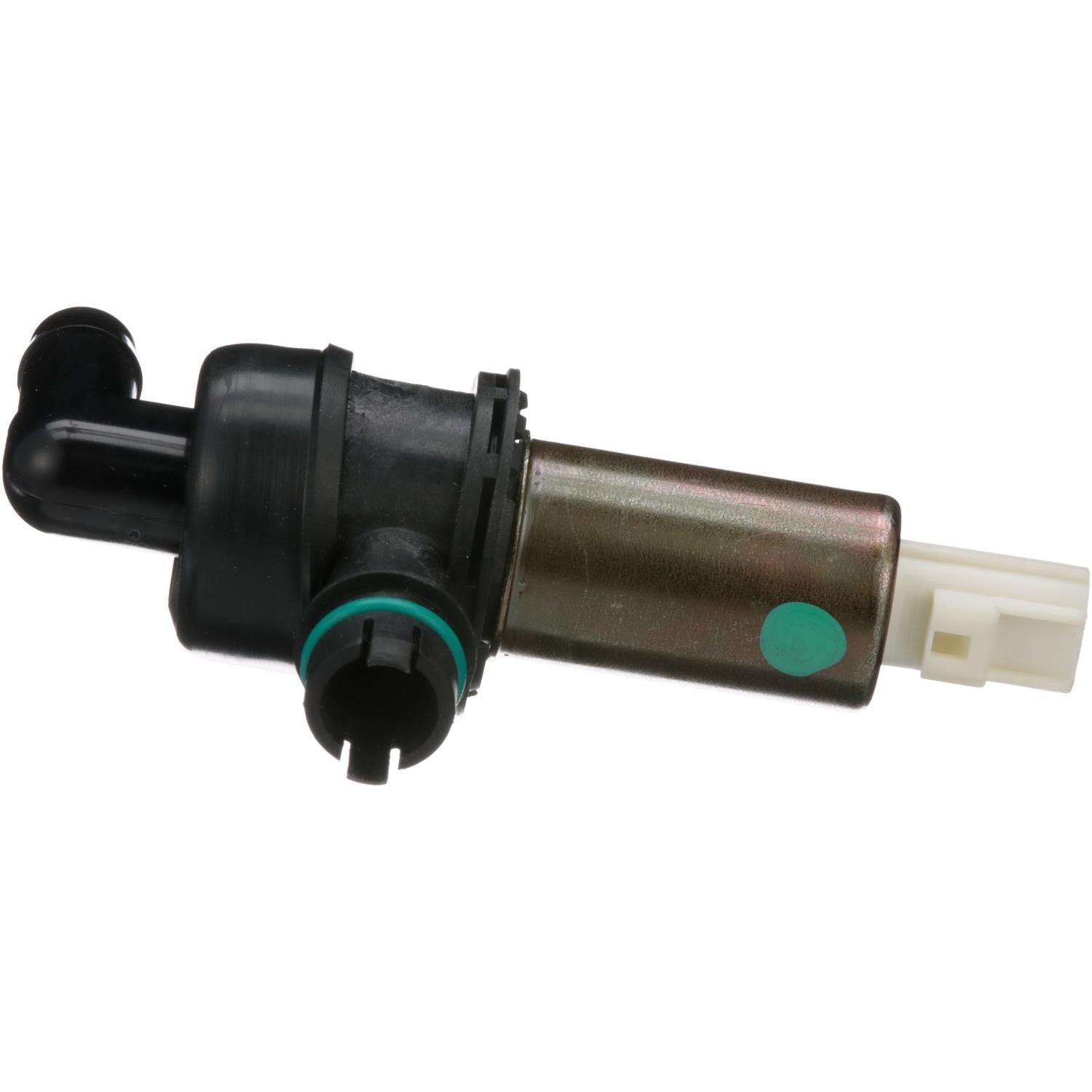 Standard Ignition Vapor Canister Vent Solenoid CVS27