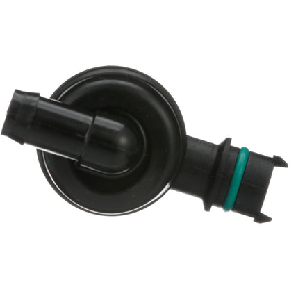 Standard Ignition Vapor Canister Vent Solenoid CVS27