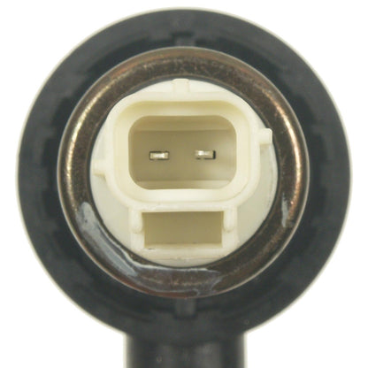 Standard Ignition Vapor Canister Vent Solenoid CVS28