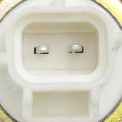 Standard Ignition Vapor Canister Vent Solenoid CVS29