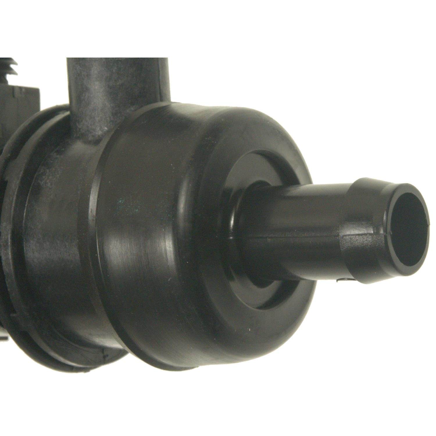 Standard Ignition Vapor Canister Vent Solenoid CVS30