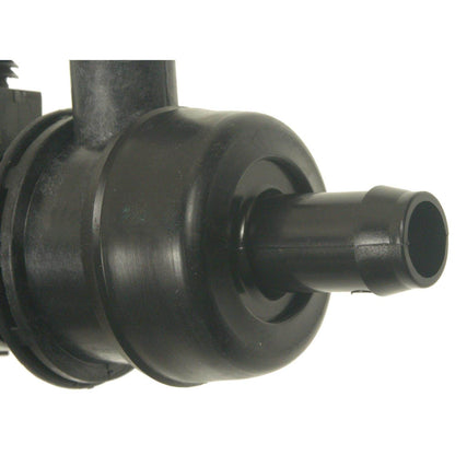 Standard Ignition Vapor Canister Vent Solenoid CVS30