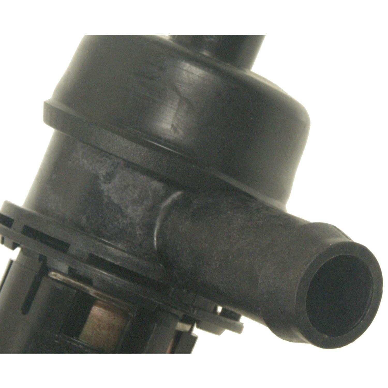 Standard Ignition Vapor Canister Vent Solenoid CVS30