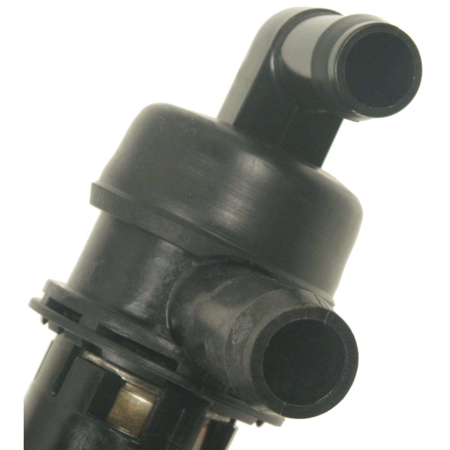 Standard Ignition Vapor Canister Vent Solenoid CVS31