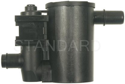 Standard Ignition Vapor Canister Vent Solenoid CVS32