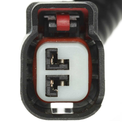 Standard Ignition Vapor Canister Vent Solenoid CVS33