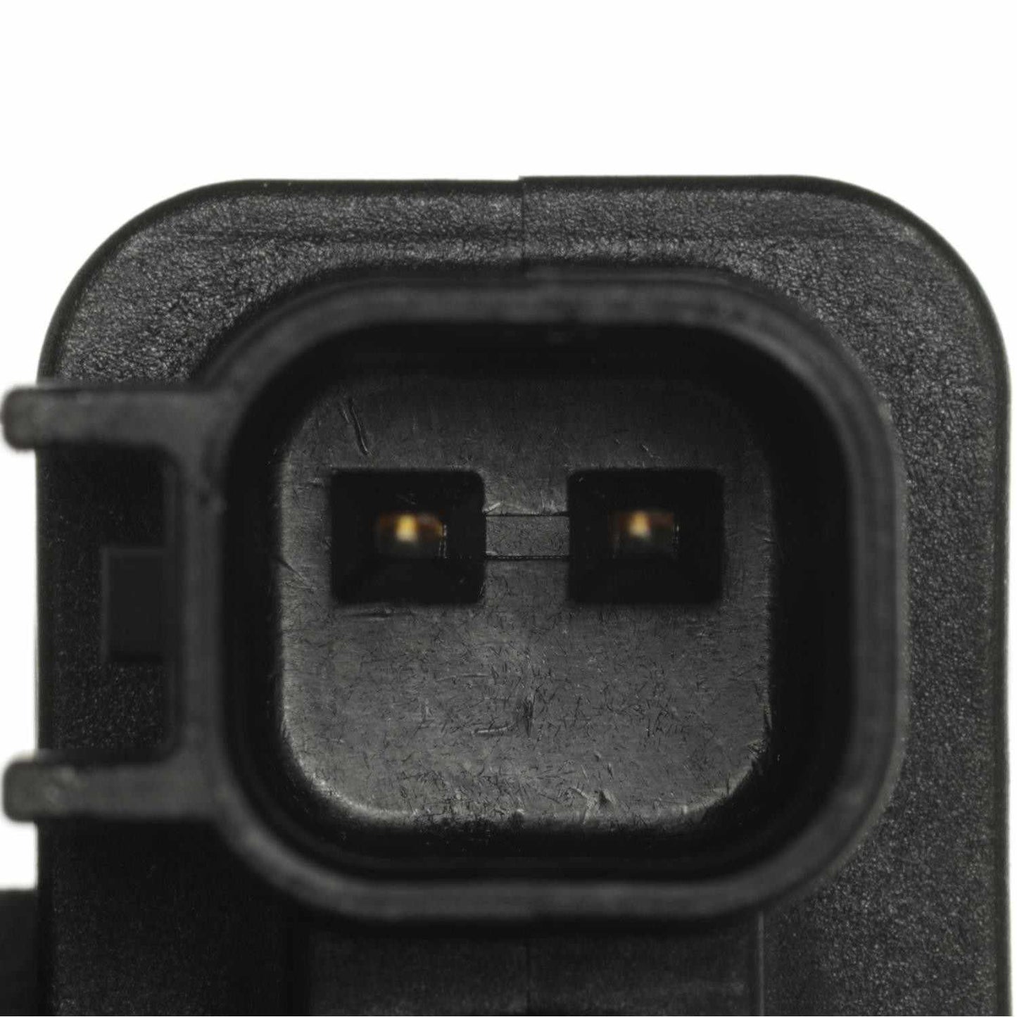 Standard Ignition Vapor Canister Vent Solenoid CVS33