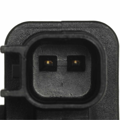 Standard Ignition Vapor Canister Vent Solenoid CVS33