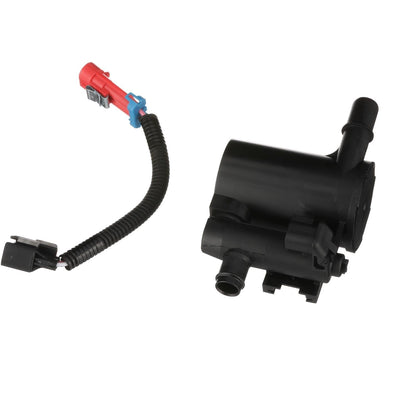 Standard Ignition Vapor Canister Vent Solenoid CVS33