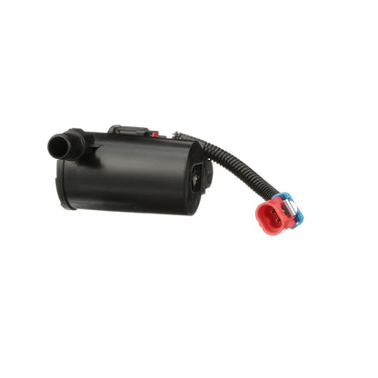 Standard Ignition Vapor Canister Vent Solenoid CVS33