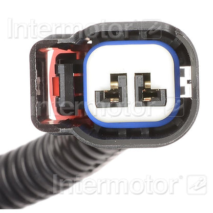 Standard Ignition Vapor Canister Vent Solenoid CVS33