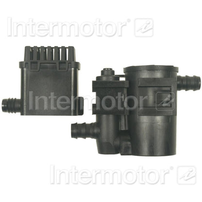 Standard Ignition Vapor Canister Vent Solenoid CVS34