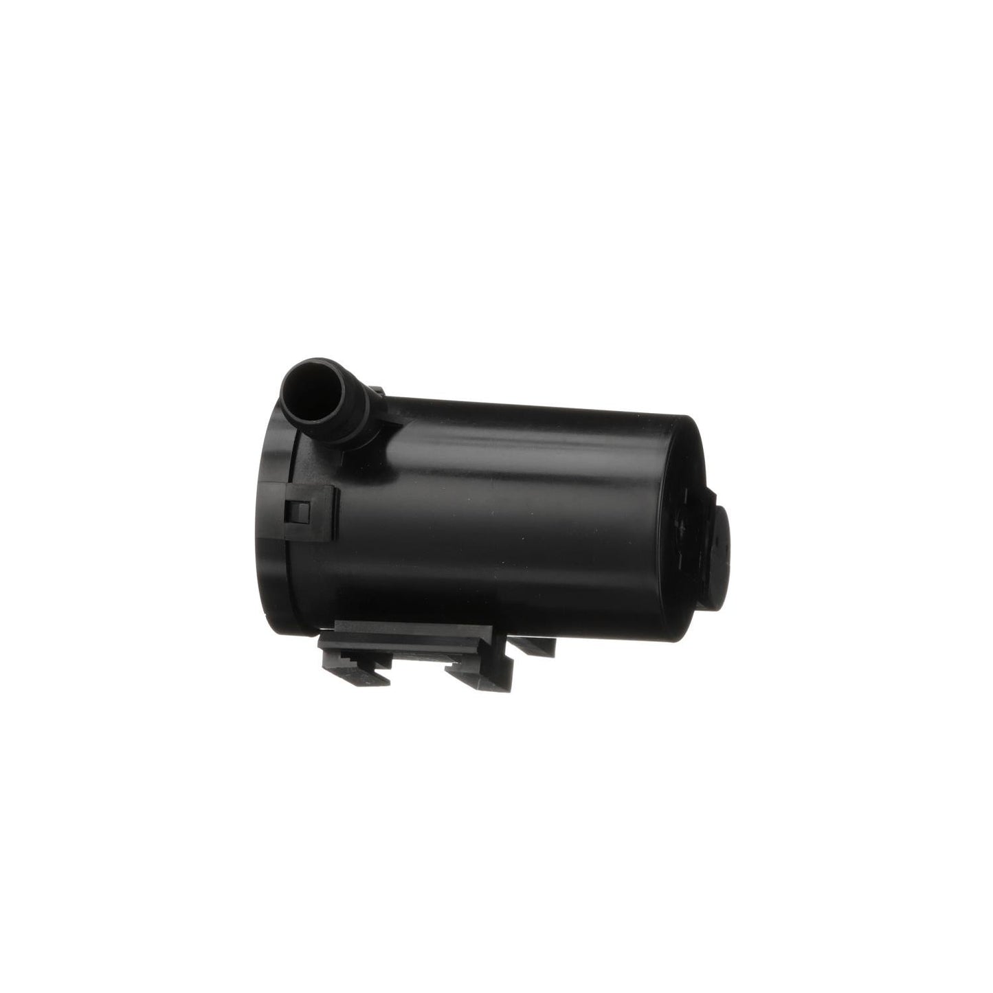 Standard Ignition Vapor Canister Vent Solenoid CVS34