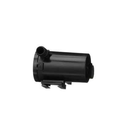 Standard Ignition Vapor Canister Vent Solenoid CVS34