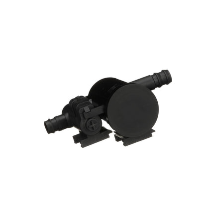 Standard Ignition Vapor Canister Vent Solenoid CVS34