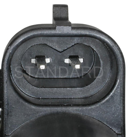 Standard Ignition Vapor Canister Vent Solenoid CVS35