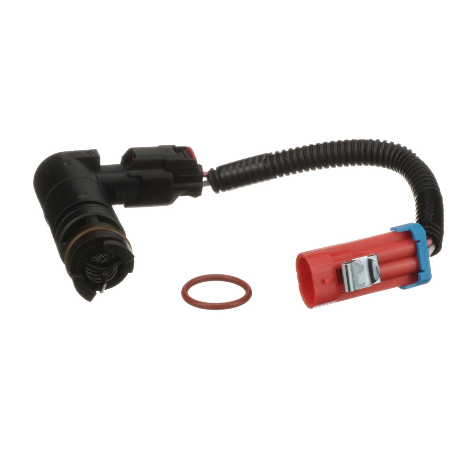 Standard Ignition Vapor Canister Vent Solenoid CVS38