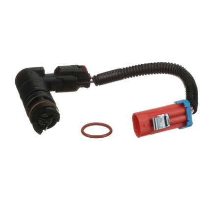 Standard Ignition Vapor Canister Vent Solenoid CVS38