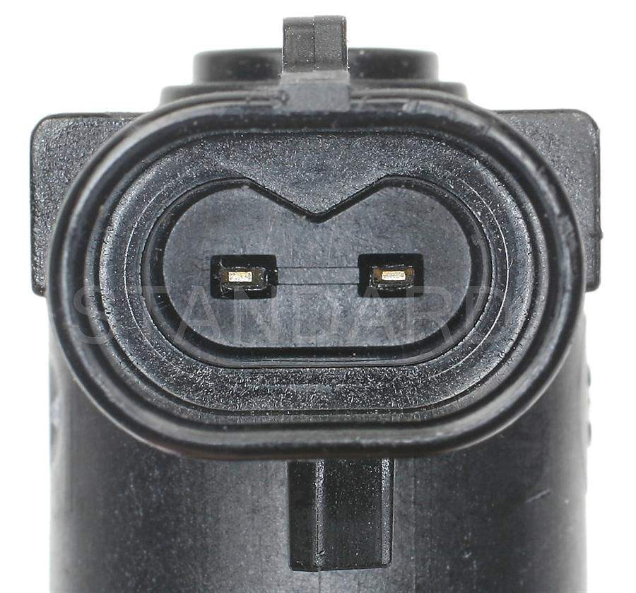 Standard Ignition Vapor Canister Vent Solenoid CVS38