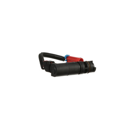 Standard Ignition Vapor Canister Vent Solenoid CVS38