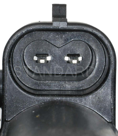 Standard Ignition Vapor Canister Vent Solenoid CVS39