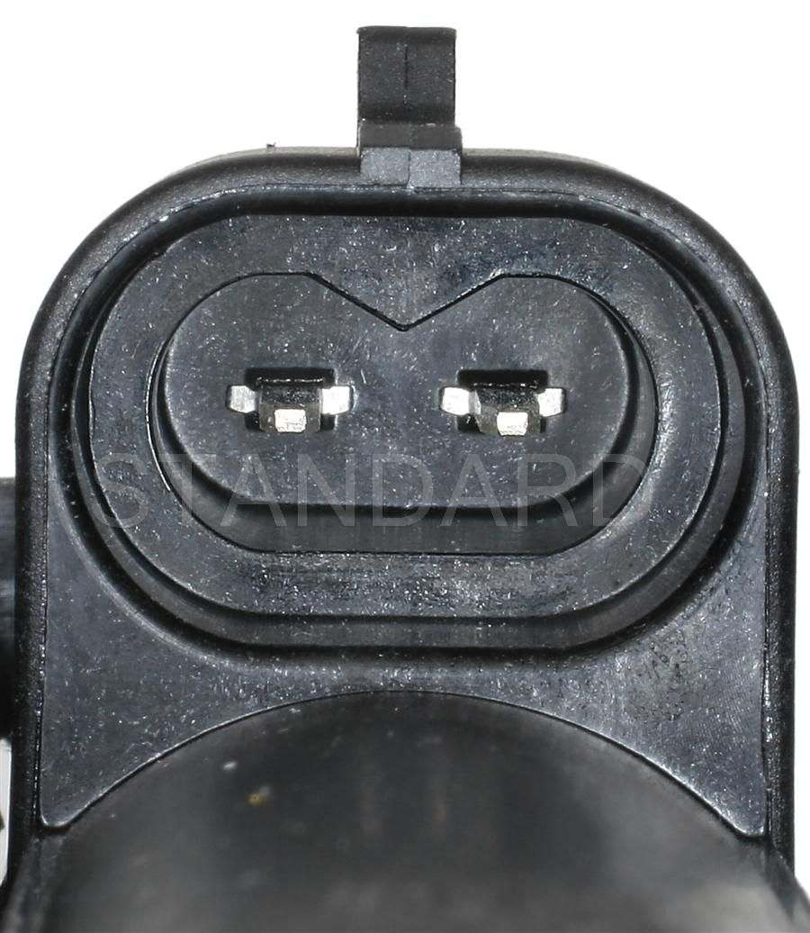 Standard Ignition Vapor Canister Vent Solenoid CVS39
