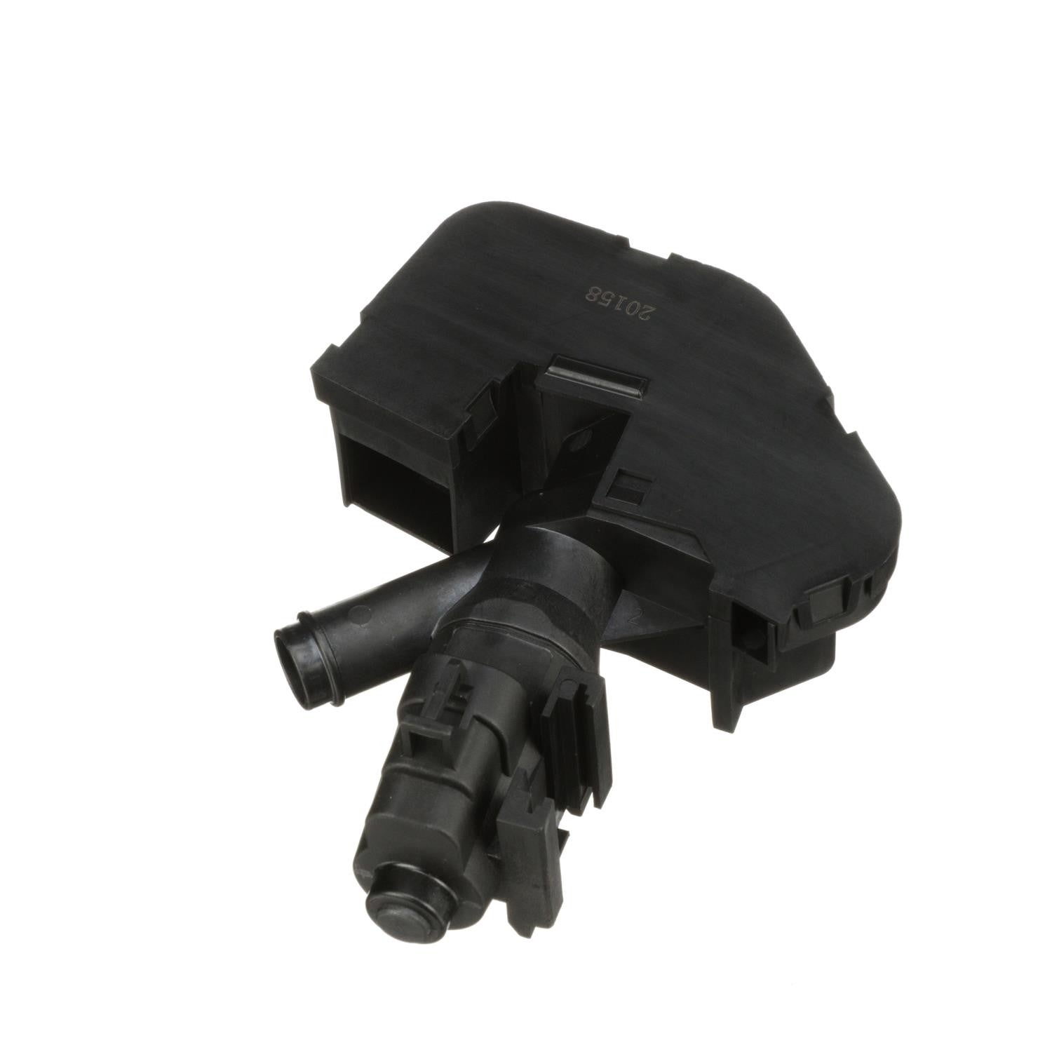 Standard Ignition Vapor Canister Vent Solenoid CVS3