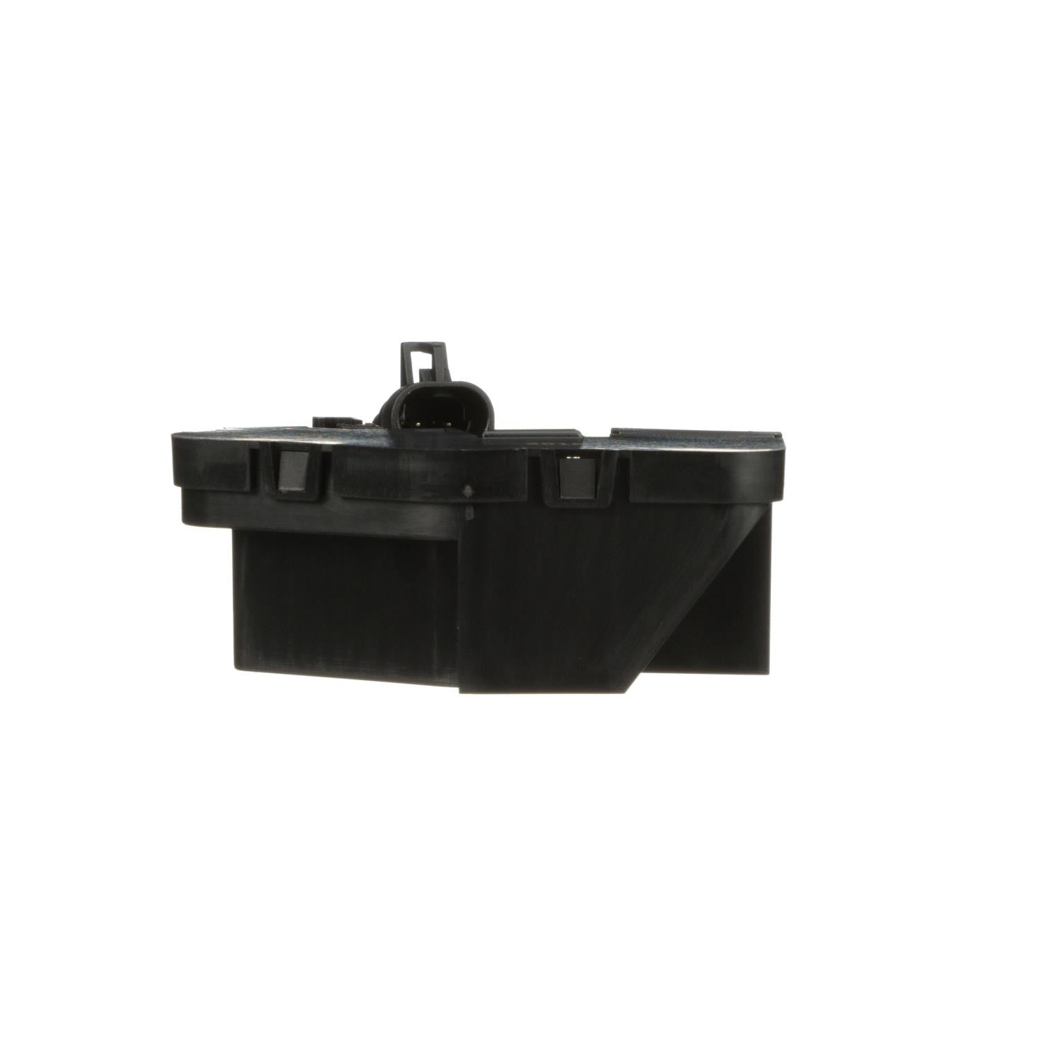 Standard Ignition Vapor Canister Vent Solenoid CVS3