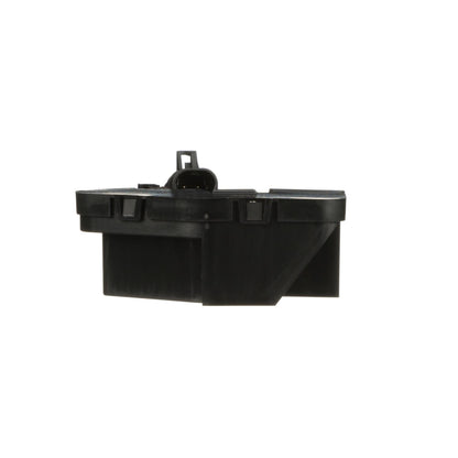 Standard Ignition Vapor Canister Vent Solenoid CVS3