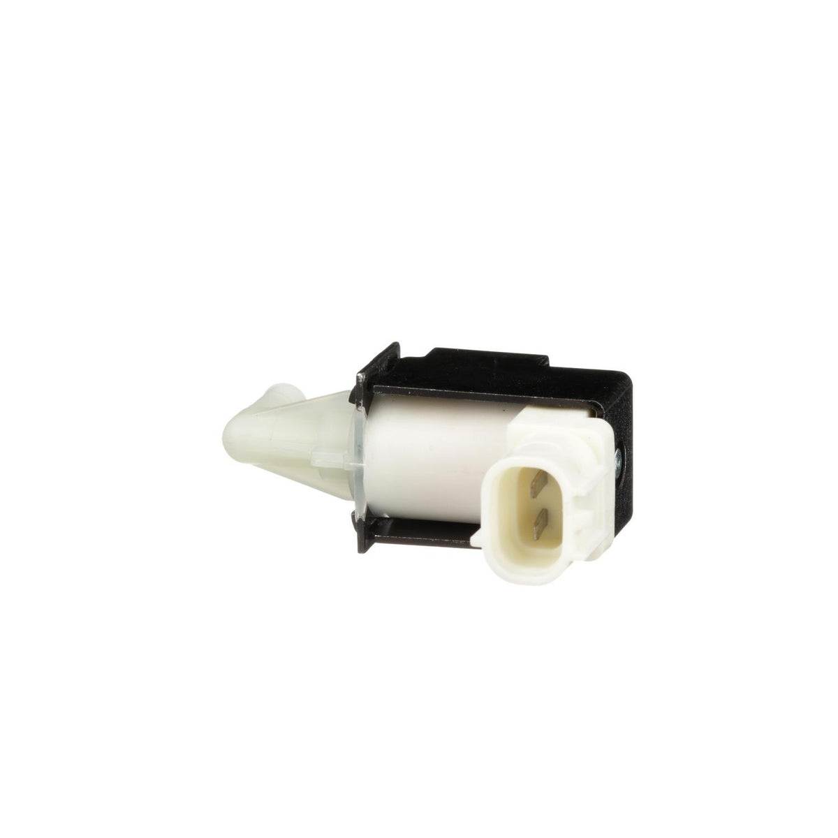 Intermotor Vapor Canister Vent Solenoid CVS40
