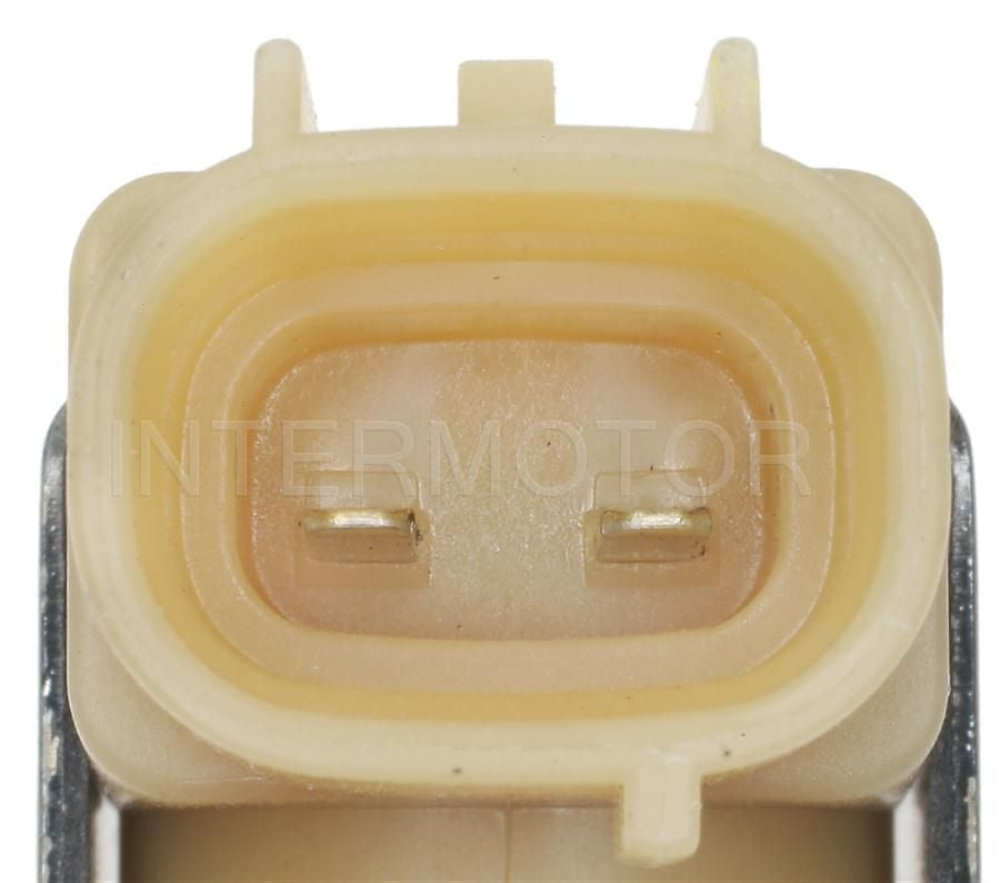 Intermotor Vapor Canister Vent Solenoid CVS40